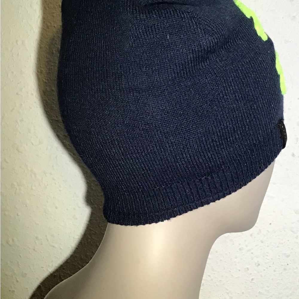 Breaks “Fly Down” Hat - image 5